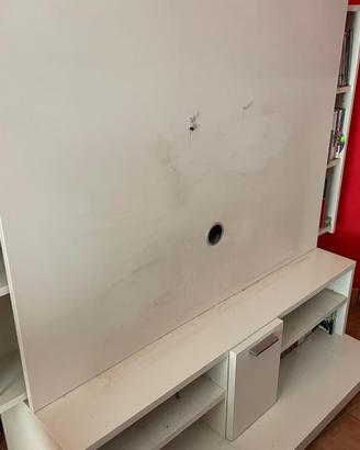 MOBILE TV