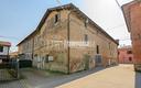 appartamento-con-ingresso-indipend-da-ristrutt-