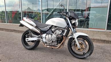 Honda Hornet 600 ALTRO