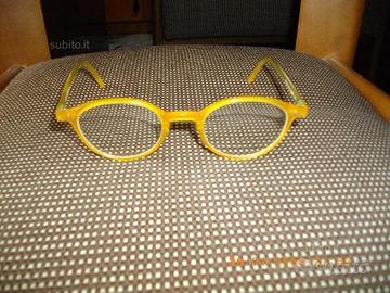 Trussardi e Compagnia di Navigazione -1.75 miopia