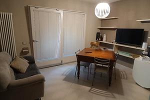 appartamento 