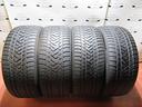 gomme-275-45-21-pirelli-85-2017-ms-275-45-r21