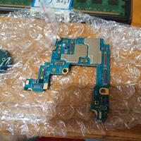 Scheda madre S21 ultra 5G 