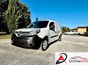 renault-kangoo-1-5-dci-furgone-maxi-cassone-2-mt