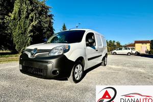 Renault Kangoo 1.5 dCi Furgone Maxi Cassone 2 mt