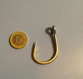 Ami da tonno/drifting/palamito