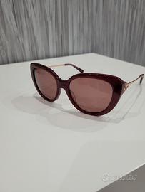 Occhiali da sole Coach