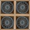 4-cerchi-in-lega-avus-da-19-per-audi-vw-merced