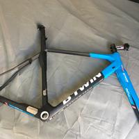 Telaio Btwin