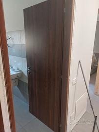 Porte da interno