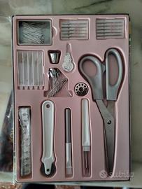 Kit da cucito