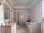 Immagine 29