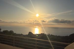 Casa vacanza Capo Vaticano
