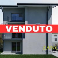 Appartamento - Gorizia