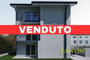 Appartamento - Gorizia