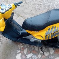 motoreno