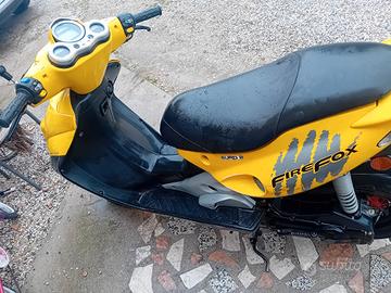 motoreno