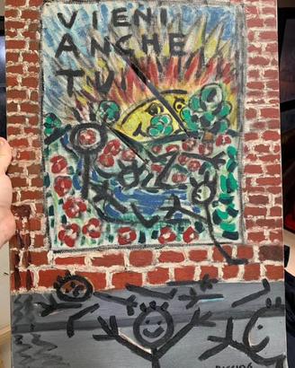 Quadro