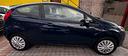 ford-fiesta-1-0-80cv-3-porte-titanium