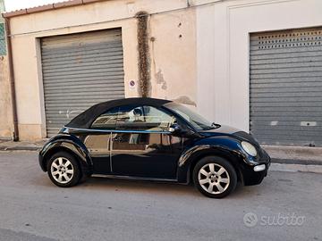 VOLKSWAGEN Altro modello - 2005