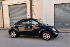 VOLKSWAGEN Altro modello - 2005