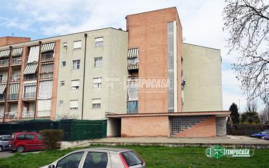 3 LOCALI LIBERO SUBITO