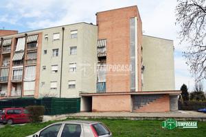 3 LOCALI LIBERO SUBITO