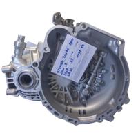 CAMBIO MANUALE COMPLETO HYUNDAI CoupÃ© 1Â° Serie J