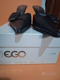 Scarpe sabot