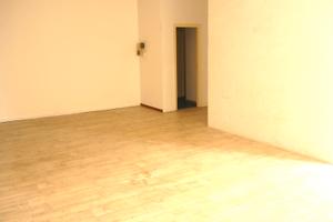 MODENA Zona Morane Locale commerciale uso diversi