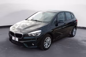 BMW 218i Active Tourer AuTo