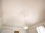 Immagine 9