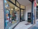 spaziosa-bottega-via-matteotti