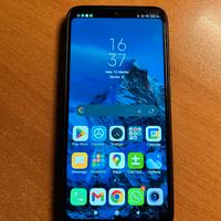 Xiaomi Redmi Note 7 48MP – Perfette condizioni – B