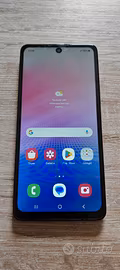 Samsung A53 5g 