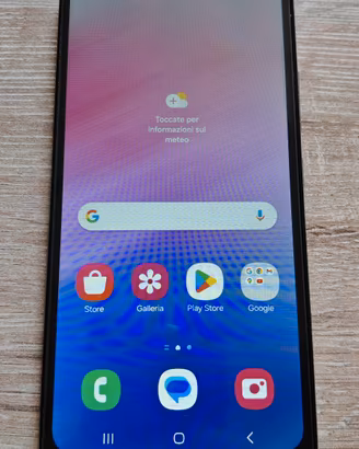 Samsung A53 5g 