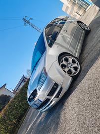 ford cmax 1.8 tdci 115cv 2007 