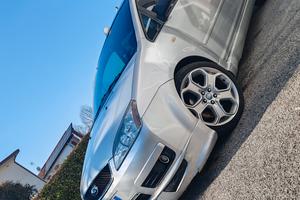 ford cmax 1.8 tdci 115cv 2007 