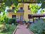 Immagine 7