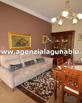 Trilocale a Mazara del Vallo