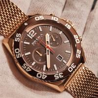 Orologio Brera Milano Mistral