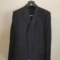 Giacca uomo Canali 54