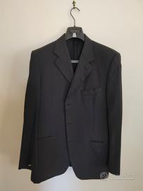 Giacca uomo Canali 54