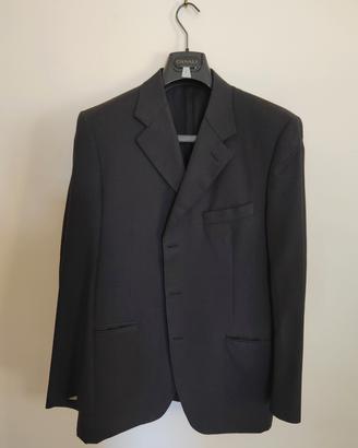 Giacca uomo Canali 54