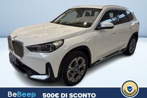 BMW X1 I EDRIVE 20 X-LINE