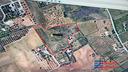 terreno-contrada-margi-sottana-rif-1784-