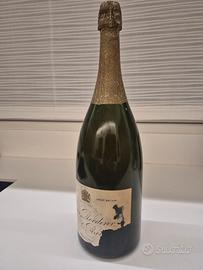 Magnum Champagne Louis Roederer