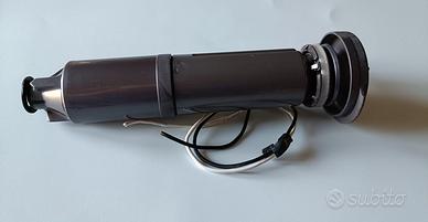 Motore Spazzola Originale Dyson V11 V15