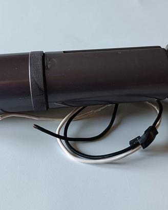 Motore Spazzola Originale Dyson V11 V15