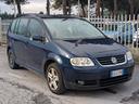 volkswagen-touran-1-9-tdi-101cv-highline